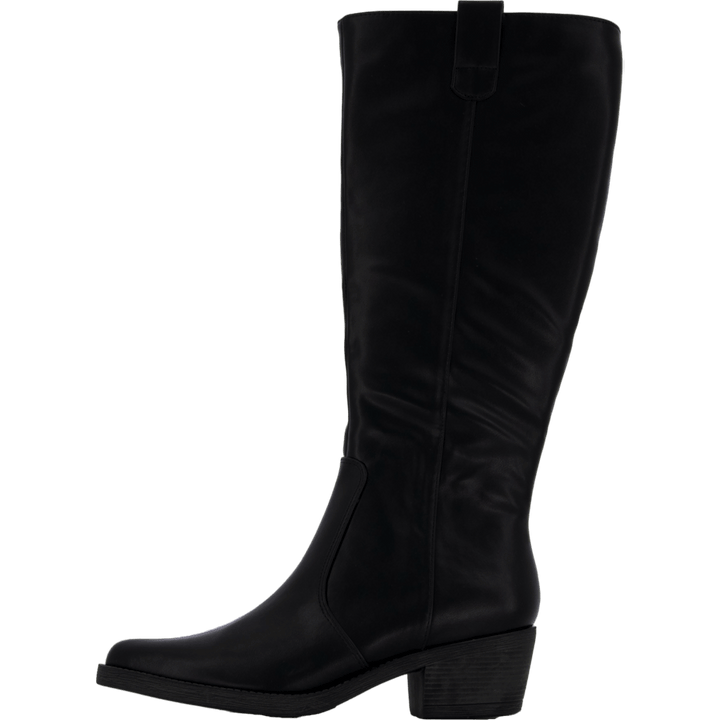 97-21101 Black