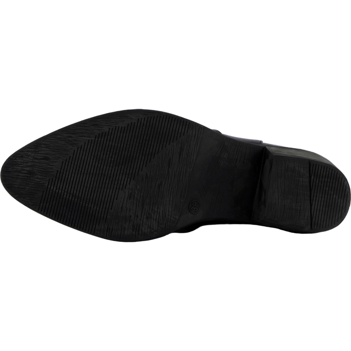97-21101 Black