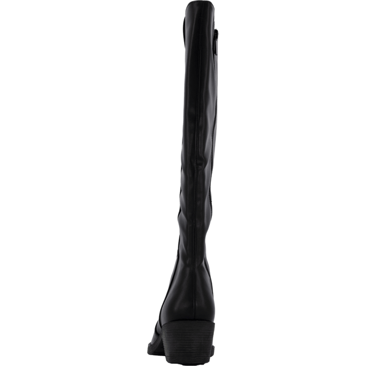 97-21101 Black