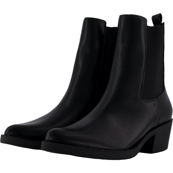 97-21103 Black