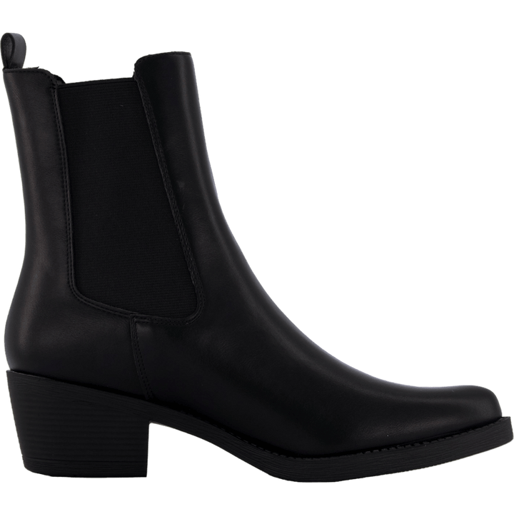 97-21103 Black