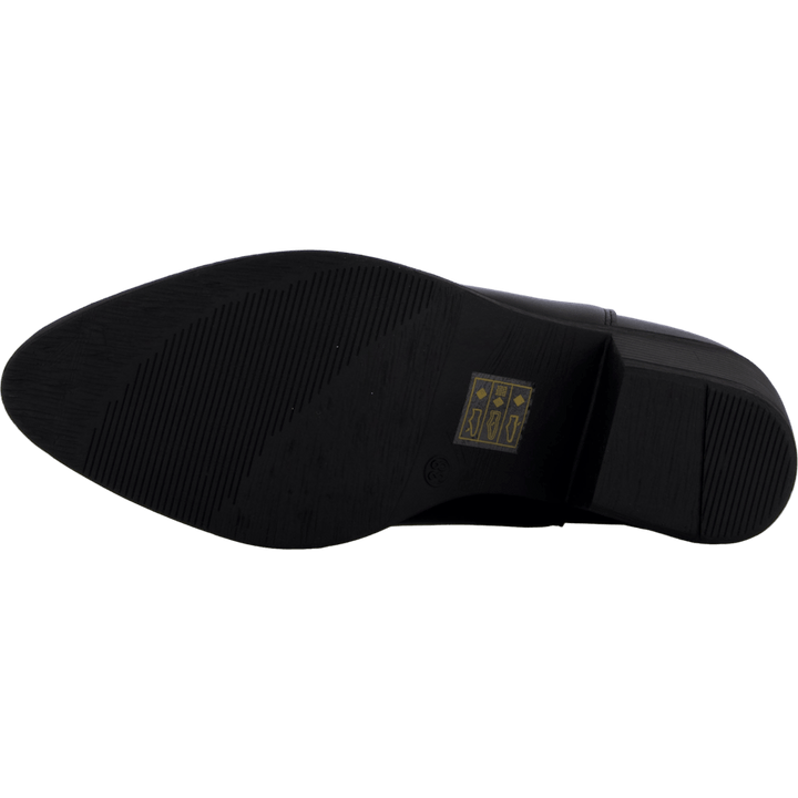 97-21103 Black