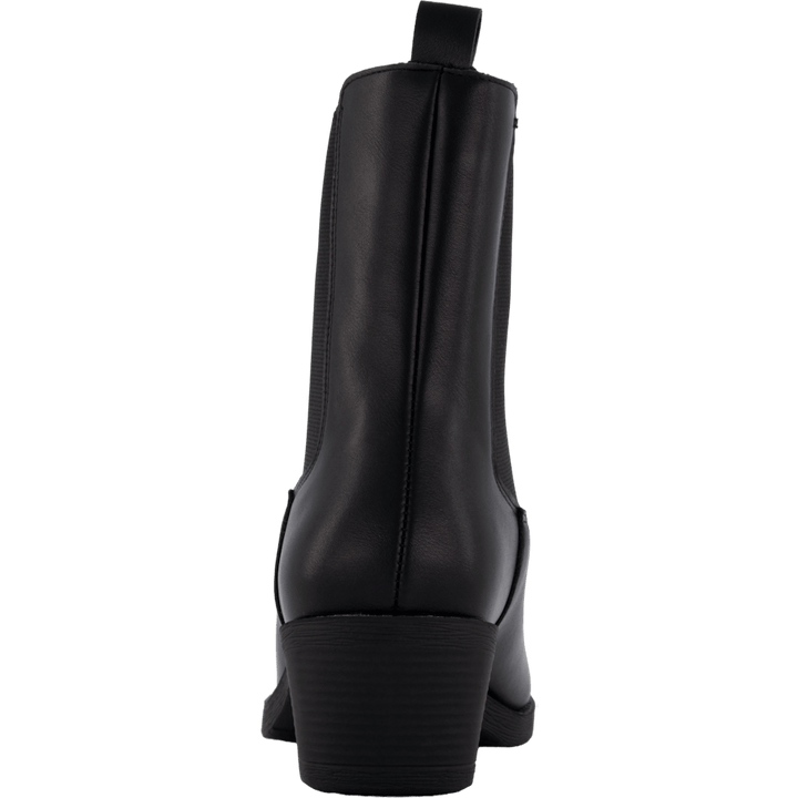 97-21103 Black