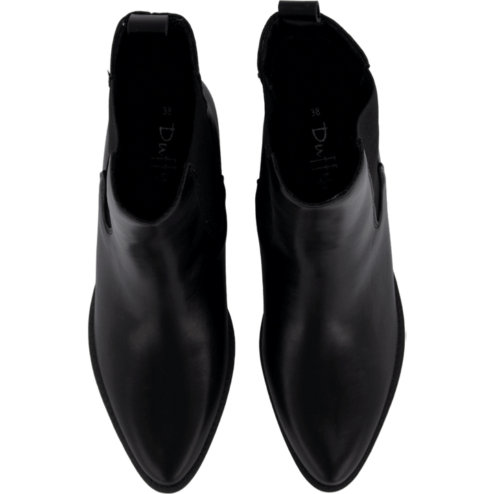 97-21103 Black