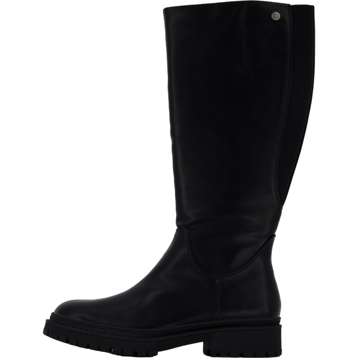 97-21145 Black