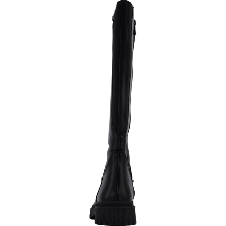 97-21145 Black