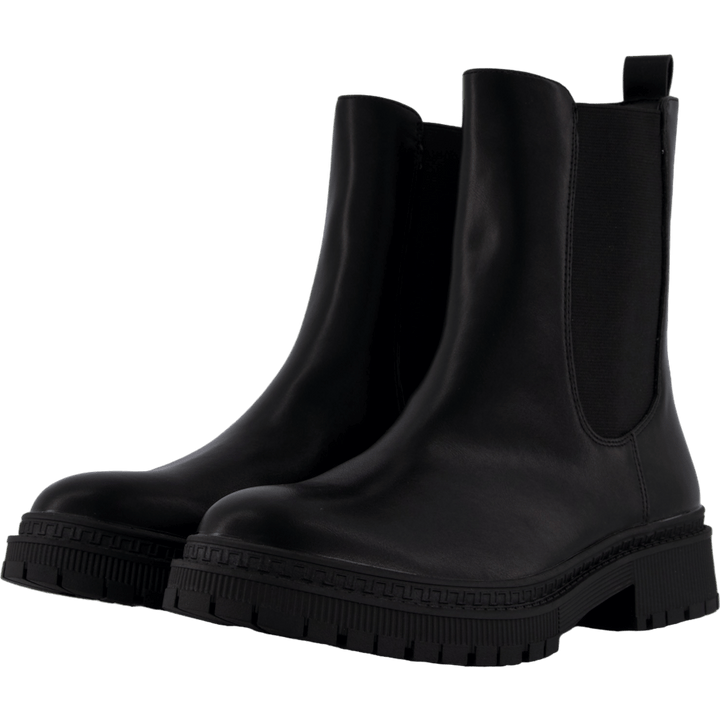 97-21146 Black