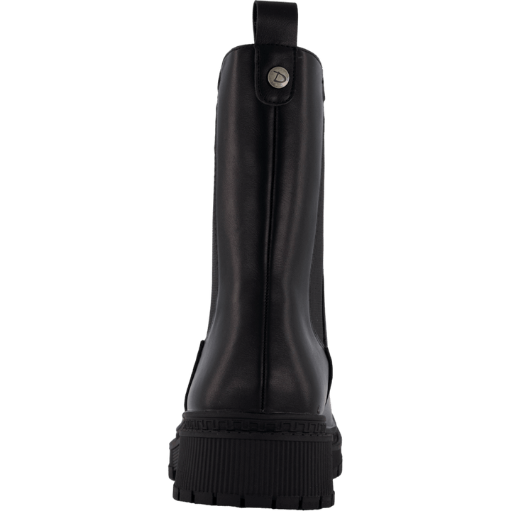 97-21146 Black