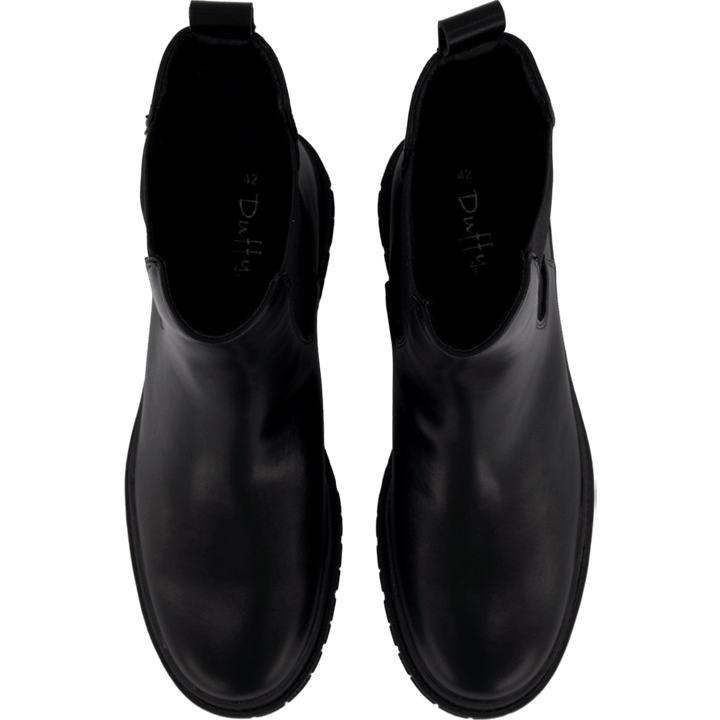 97-21146 Black