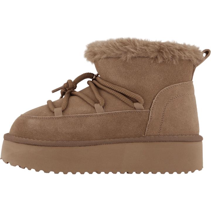 71-63002 Taupe