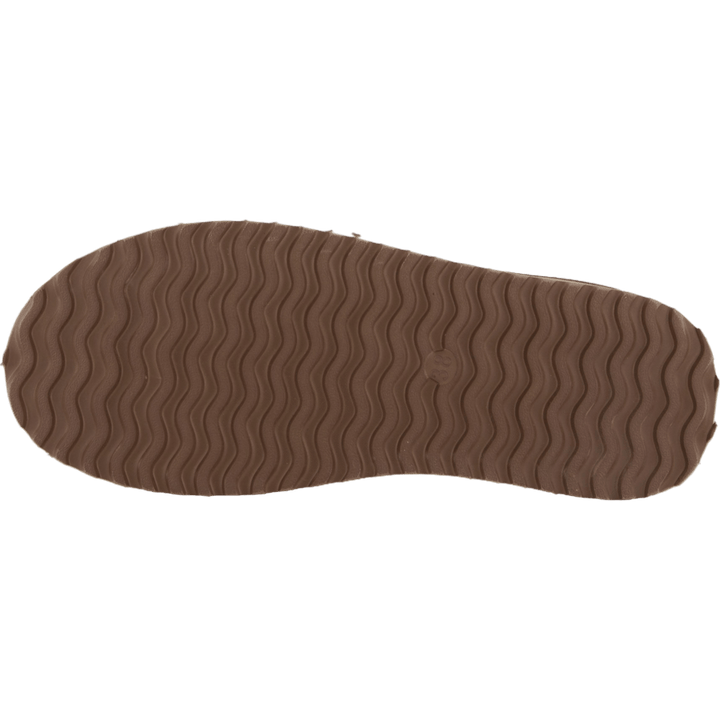 71-63002 Taupe
