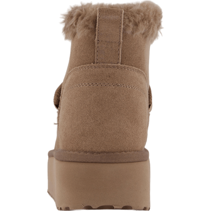 71-63002 Taupe