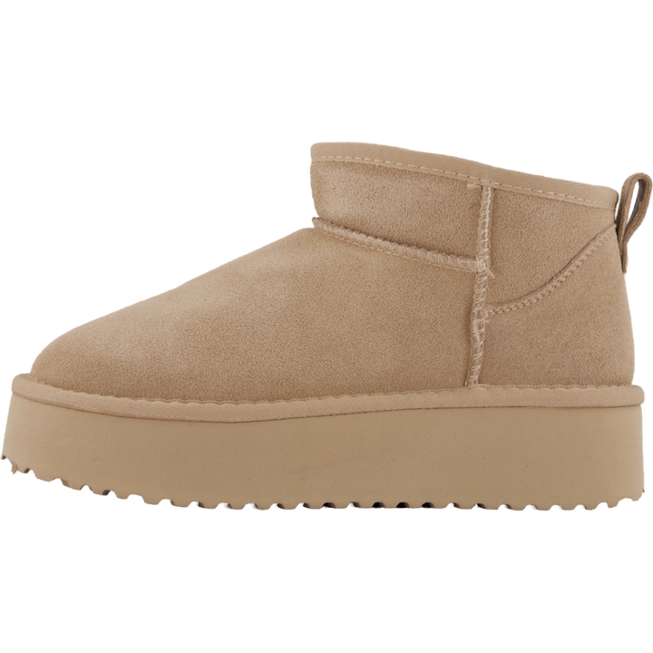 71-63501 Beige