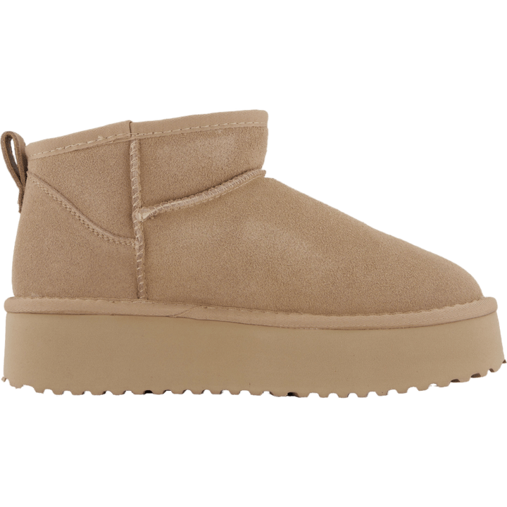 71-63501 Beige