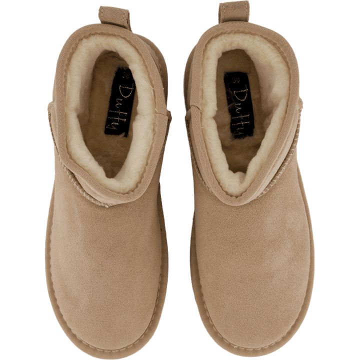 71-63501 Beige