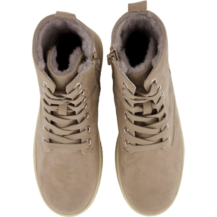 73-43835 Beige