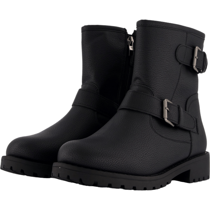 75-12531 Black