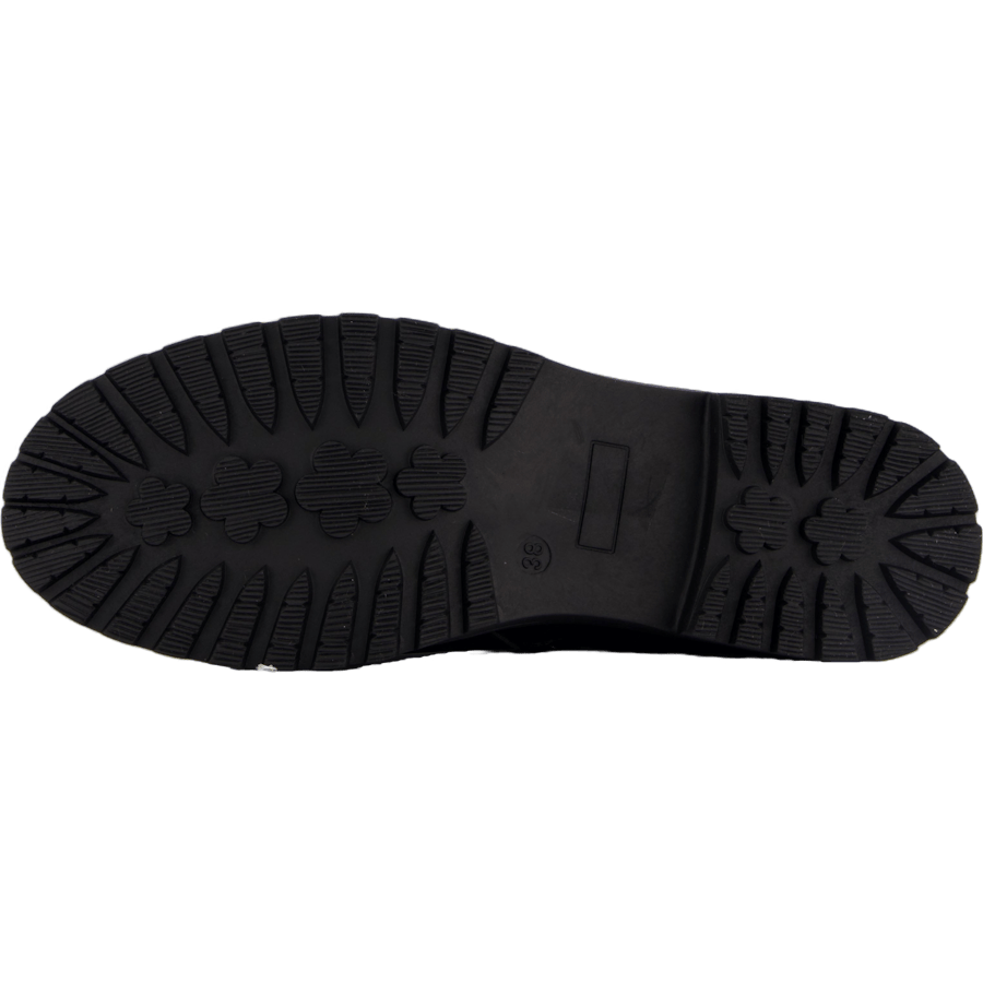 75-12531 Black