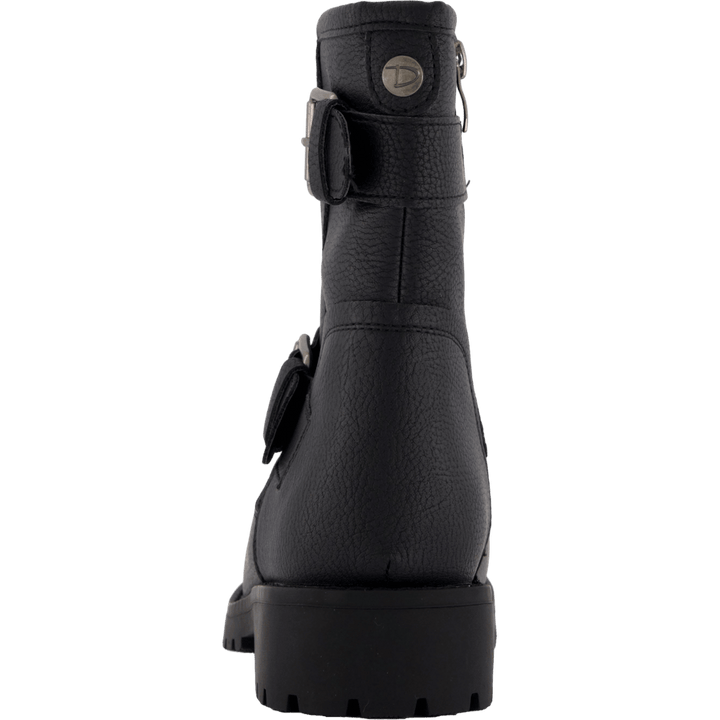 75-12531 Black