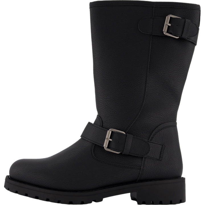 75-12534 Black