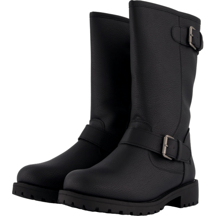 75-12534 Black