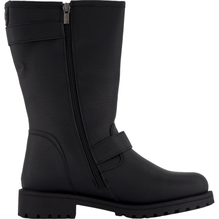 75-12534 Black