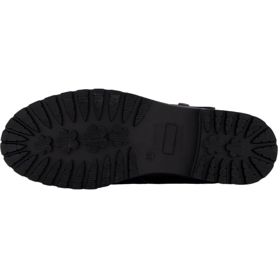 75-12534 Black
