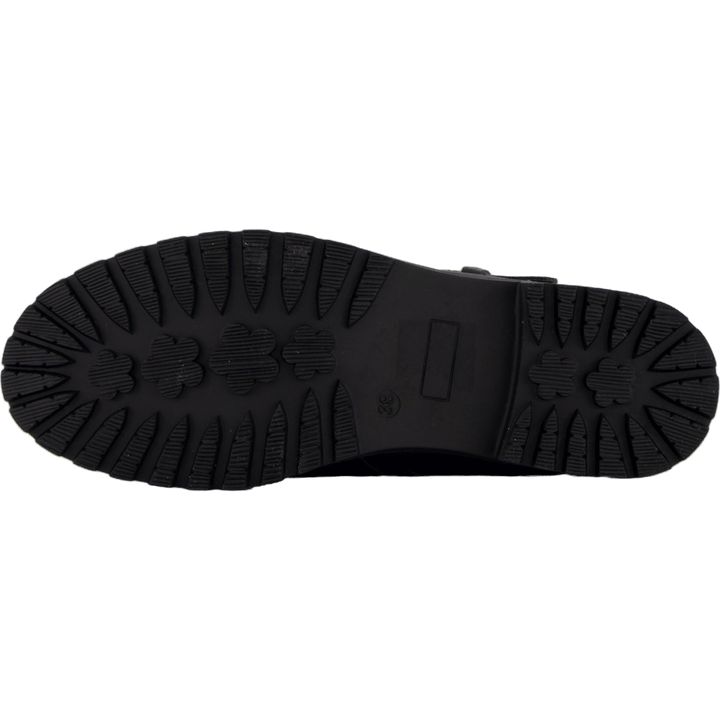 75-12534 Black