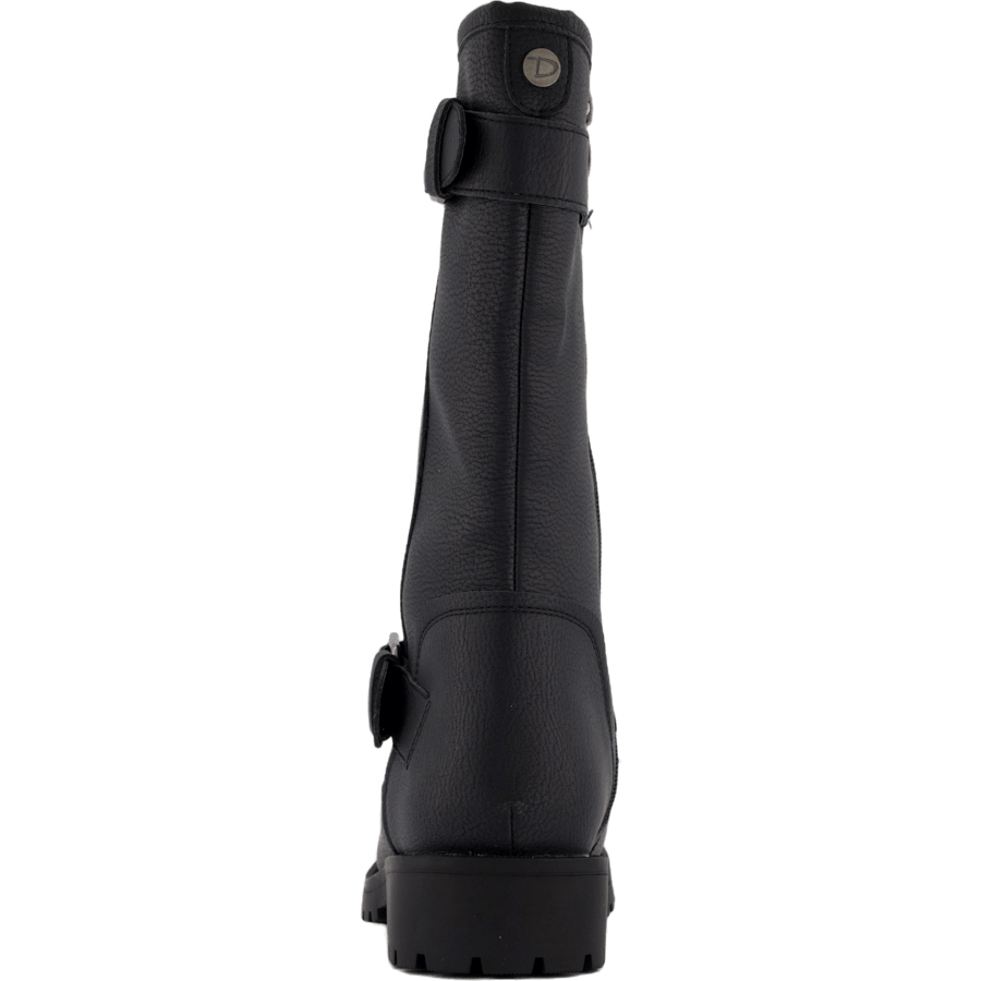 75-12534 Black