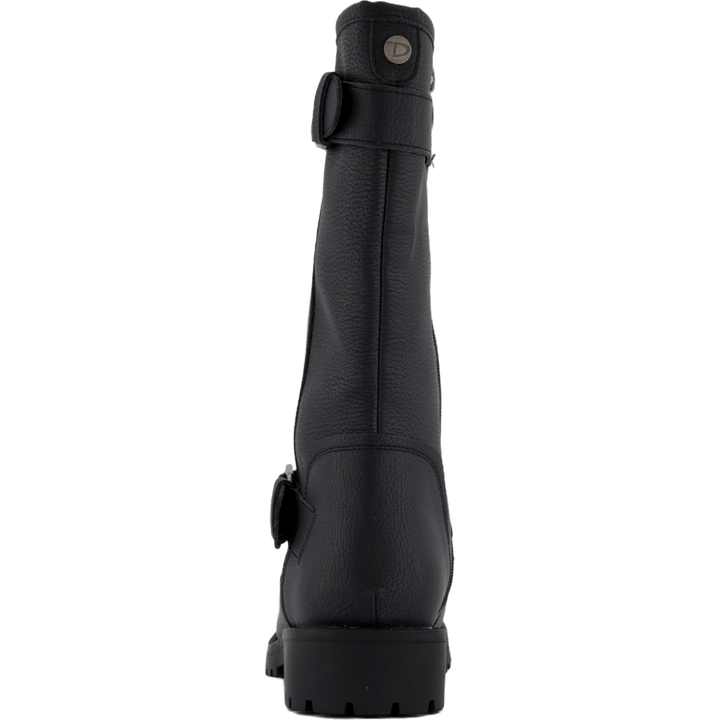 75-12534 Black