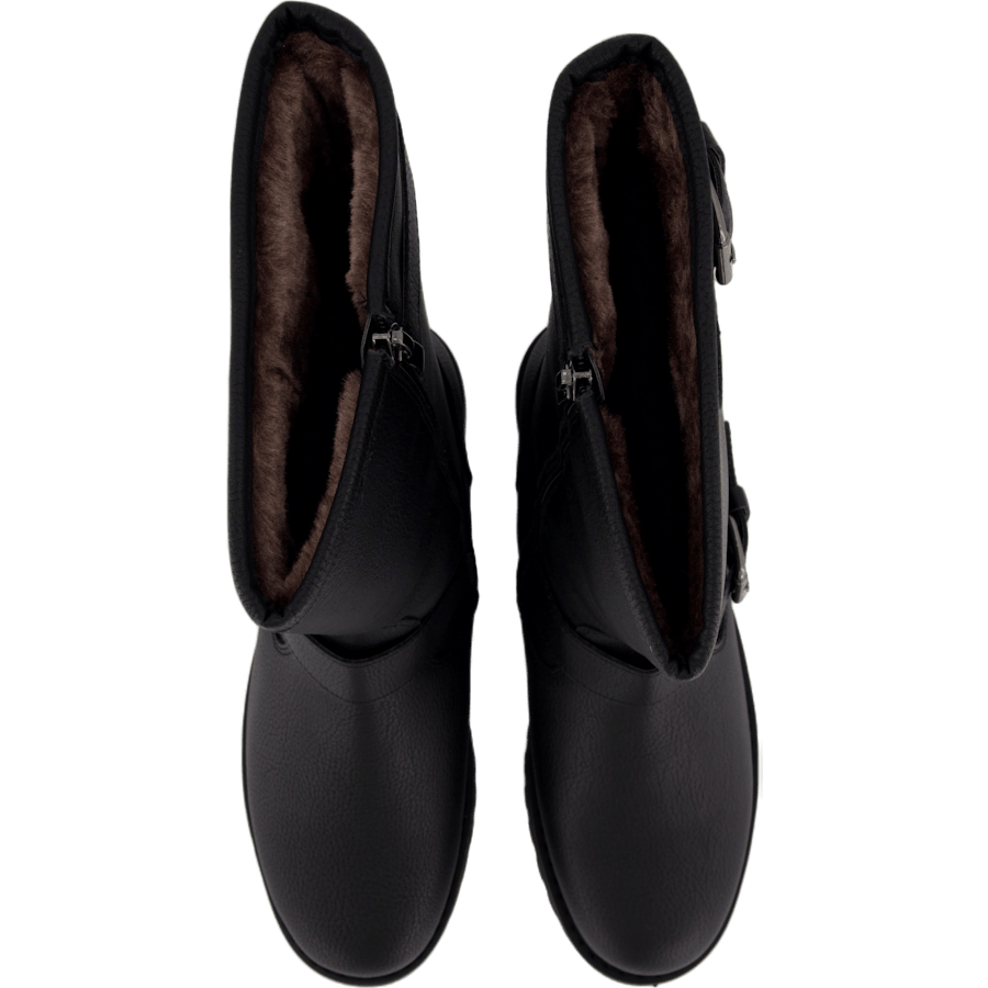 75-12534 Black