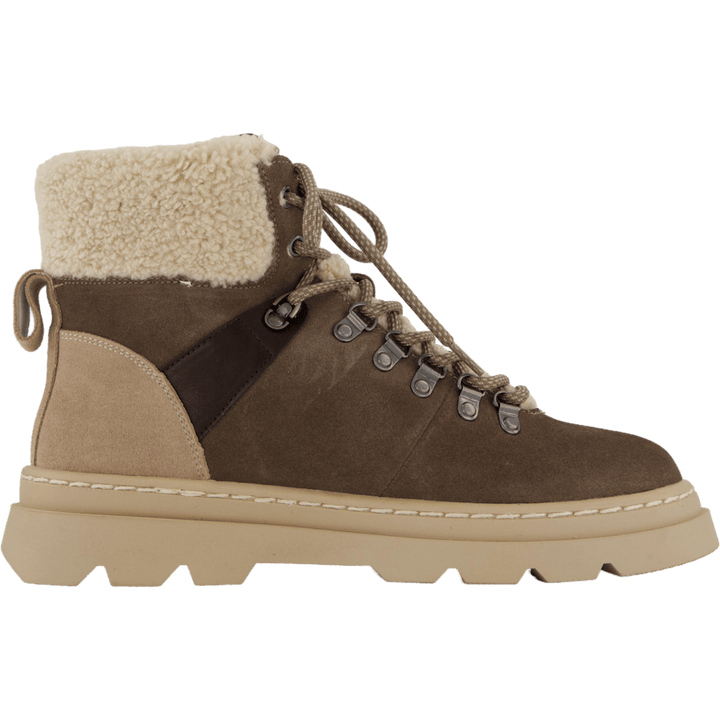 75-23233 Taupe