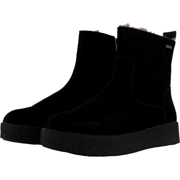 75-26633 Black