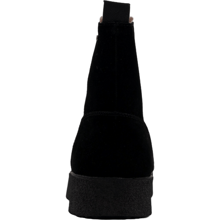 75-26633 Black