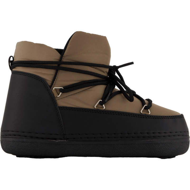 79-68816 41 Taupe