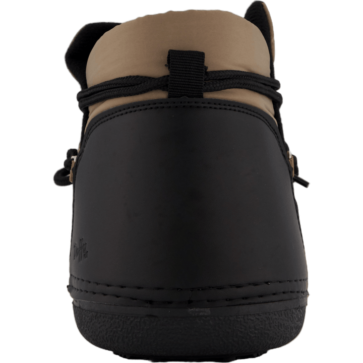 79-68816 41 Taupe
