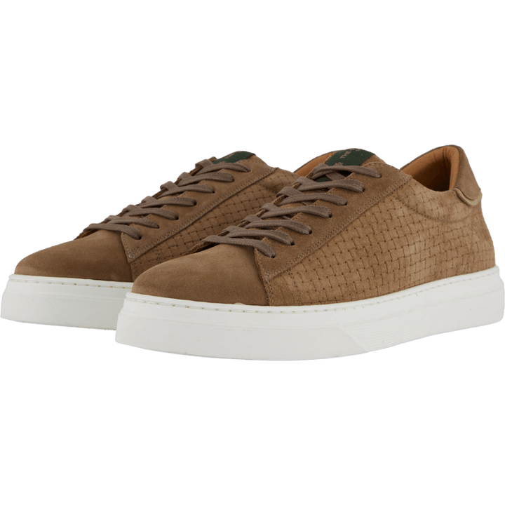 Brian Taupe