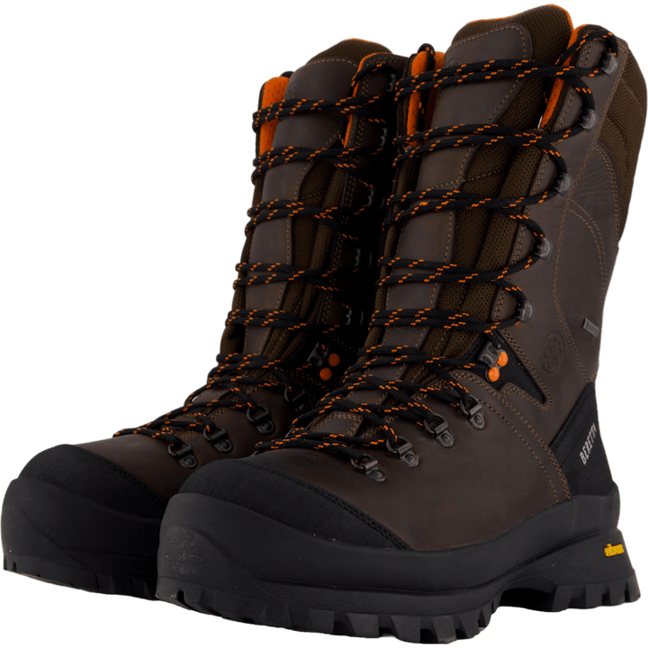 Duiker Gtx Brown