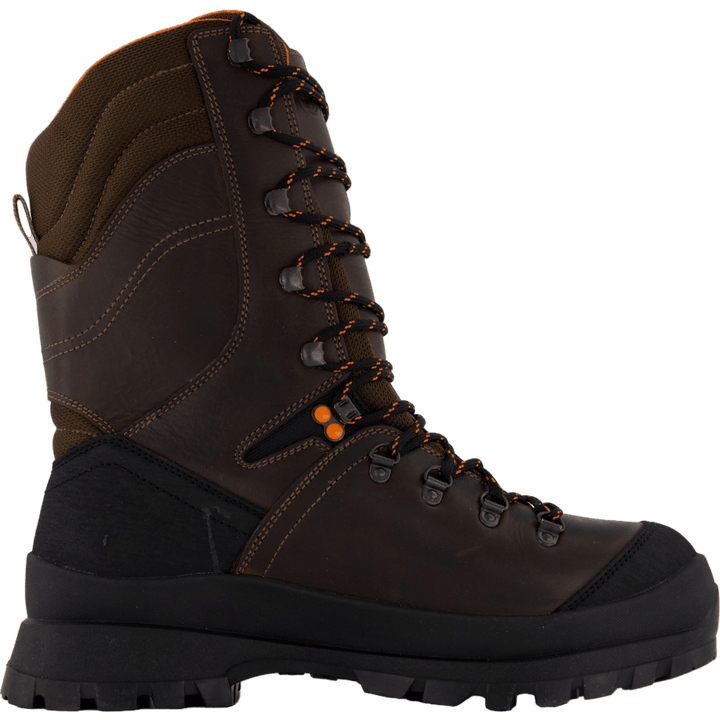 Duiker Gtx Brown