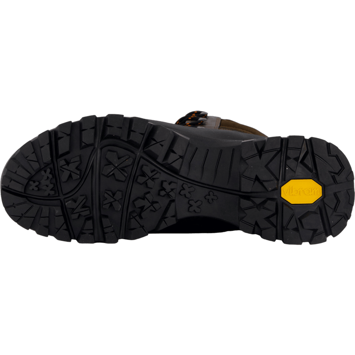 Duiker Gtx Brown