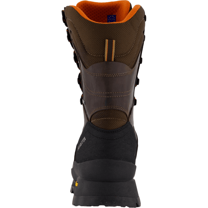 Duiker Gtx Brown