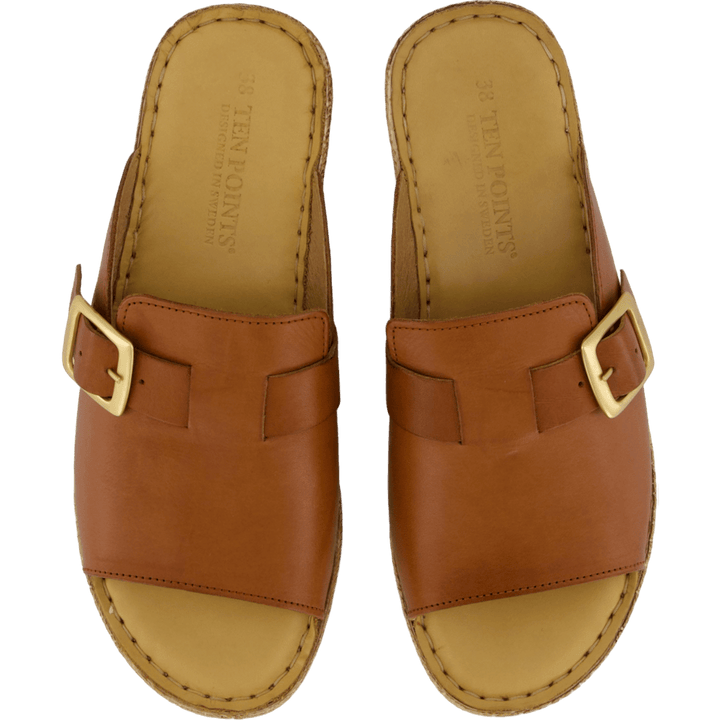 Maya 319 Cognac