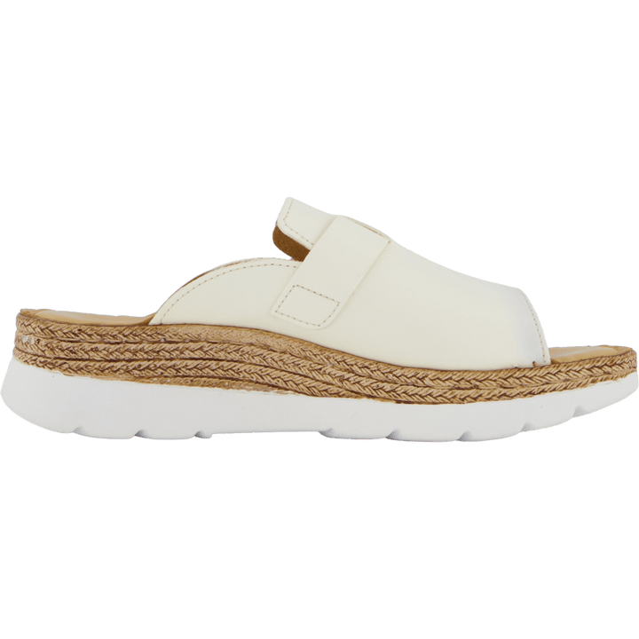 Maya 903 Vanilla