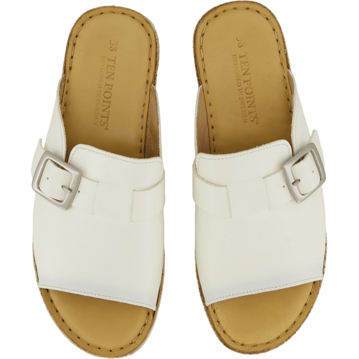 Maya 903 Vanilla