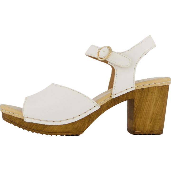 Amelia 903 Vanilla