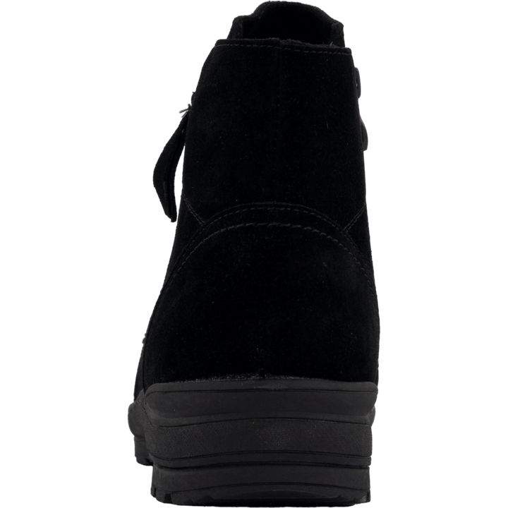 Cubitt Black
