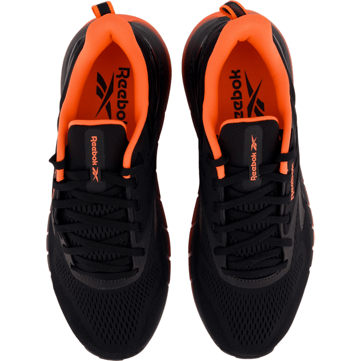 Nano Gym Black\digital Coral