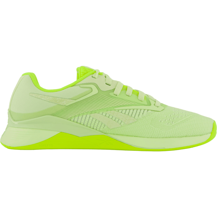 Nano X4 Astro Lime/lime