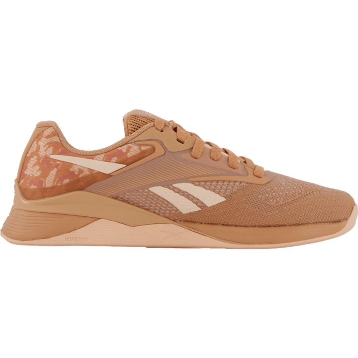 Nano X4 Clay/washed Clay/whi
