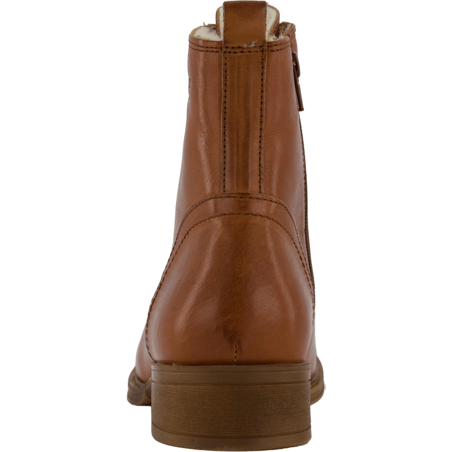 Pandora Boot by Ten Points